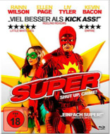 Super (Blu-ray Movie), temporary cover art