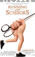 Running with Scissors (Blu-ray Movie)