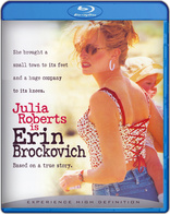 Erin Brockovich (Blu-ray Movie), temporary cover art