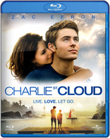 Charlie St. Cloud (Blu-ray Movie), temporary cover art