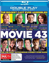 Movie 43 (Blu-ray Movie), temporary cover art