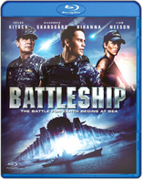 Battleship (Blu-ray Movie), temporary cover art