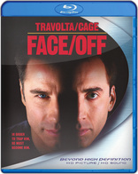 Face/Off (Blu-ray Movie), temporary cover art
