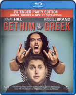 Get Him to the Greek (Blu-ray Movie), temporary cover art