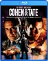 Cohen & Tate (Blu-ray Movie)