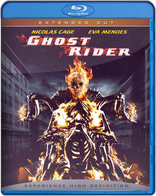 Ghost Rider (Blu-ray Movie), temporary cover art