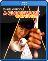A Clockwork Orange (Blu-ray Movie), temporary cover art