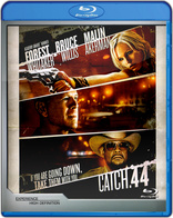 Catch .44 (Blu-ray Movie), temporary cover art