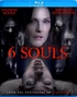 6 Souls (Blu-ray Movie)