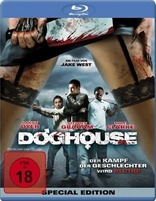 Doghouse (Blu-ray Movie)