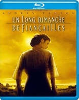 Un long dimanche de fianailles (Blu-ray Movie)