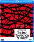 The Last Temptation of Christ (Blu-ray Movie)