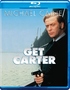 Get Carter (Blu-ray Movie)