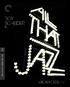 All That Jazz (Blu-ray Movie)