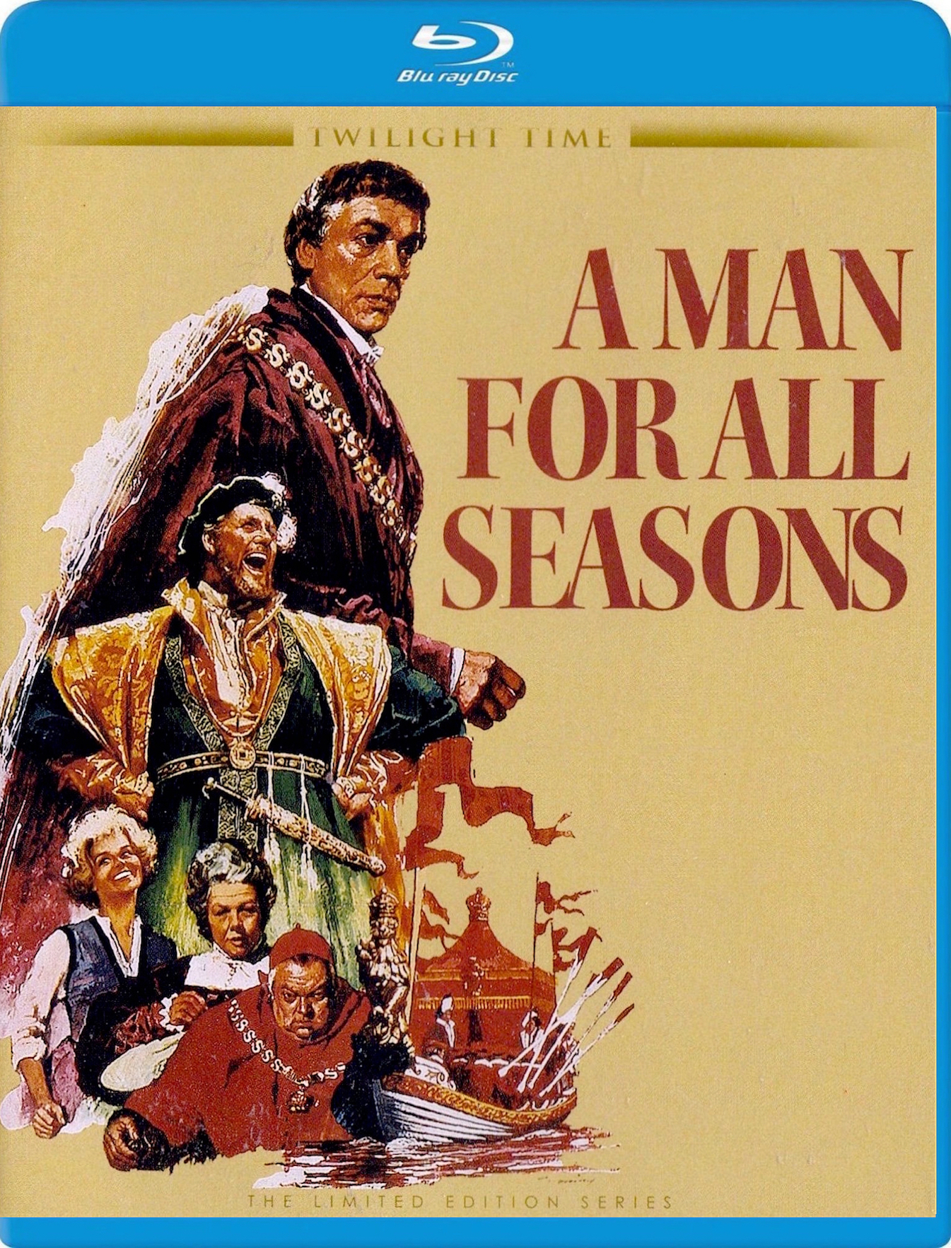 Человек на все времена. A man for all Seasons 1966. Человек на все времена Постер. Книга человек на все времена. A man for all Seasons 1966 poster.