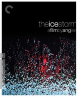The Ice Storm (Blu-ray Movie)