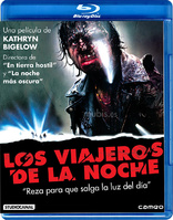 Near Dark (Blu-ray Movie)