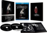 Schindler's List (Blu-ray Movie)