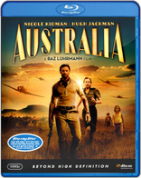 Australia (Blu-ray Movie), temporary cover art
