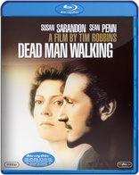 Dead Man Walking (Blu-ray Movie), temporary cover art