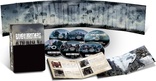 Band of Brothers (Blu-ray Movie), temporary cover art