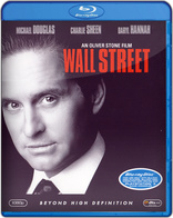 Wall Street (Blu-ray Movie), temporary cover art