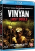 Vinyan: Lost Souls (Blu-ray Movie)