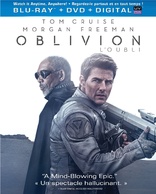 Oblivion (Blu-ray Movie), temporary cover art