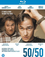 50/50 (Blu-ray Movie), temporary cover art