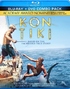 Kon-Tiki (Blu-ray Movie)