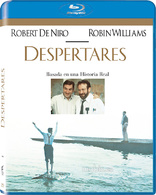 Awakenings (Blu-ray Movie)