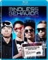 Mindless Behavior: All Around the World (Blu-ray Movie)