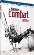 Le Dernier Combat (Blu-ray Movie)