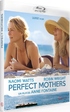 Perfect Mothers (Blu-ray Movie)