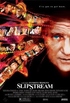 Slipstream (Blu-ray Movie)