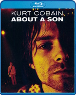 Kurt Cobain: About a Son (Blu-ray Movie), temporary cover art