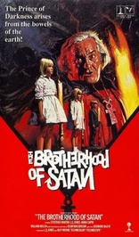 The Brotherhood of Satan (Blu-ray Movie), temporary cover art