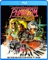 Phantom of the Paradise (Blu-ray Movie)