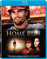 Home Run (Blu-ray Movie)
