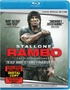 Rambo (Blu-ray Movie)
