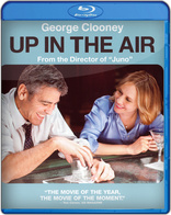 Up in the Air (Blu-ray Movie), temporary cover art