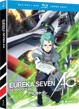 Eureka Seven AO: Part 1 (Blu-ray Movie), temporary cover art