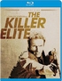 The Killer Elite (Blu-ray Movie)