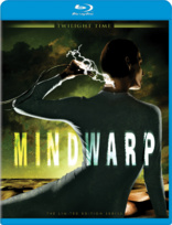 Mindwarp (Blu-ray Movie), temporary cover art