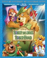 Robin Hood (Blu-ray Movie), temporary cover art