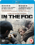 In the Fog (Blu-ray Movie)