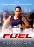 Fuel (Blu-ray Movie)
