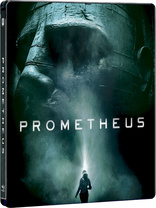 Prometheus 3D (Blu-ray Movie), temporary cover art