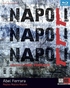 Napoli, Napoli, Napoli (Blu-ray Movie)