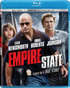Empire State (Blu-ray Movie)